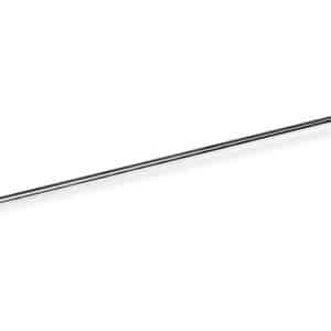 SGDP216BO — PHILLIPS® #2 Extra-Long Screwdriver (Orange)