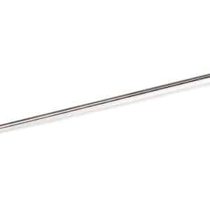 SGDP216BR — PHILLIPS® #2 Extra-Long Screwdriver (Red)