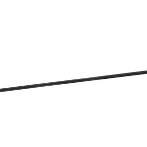 SGDP242BR — PHILLIPS® #2 Instinct® Extra-Long Soft Grip Screwdriver (Red)