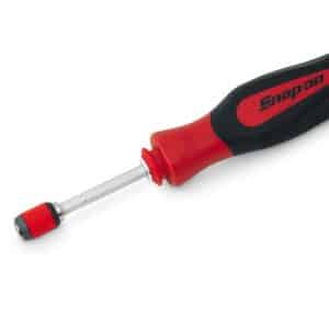 SGDQ6 — Pop-Up Shank Screwdriver
