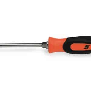 SGDT315BO — T15 TORX® Mini-Tip Soft Grip Screwdriver (Orange)