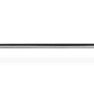 SGDTX1225BO — TORX® T25 Instinct® Soft Grip Long Screwdriver (Orange)