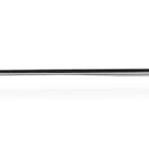 SGDTX1227BR — TORX® T27 Instinct® Soft Grip Long Screwdriver (Red)