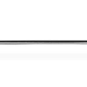 SGDTX1230BO — TORX® T30 Instinct® Soft Grip Long Screwdriver (Orange)