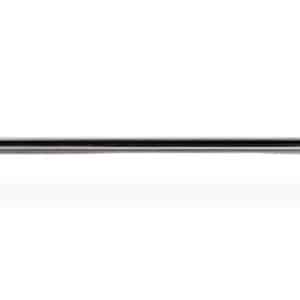 SGDTX1230BR — TORX® T30 Instinct® Soft Grip Long Screwdriver (Red)