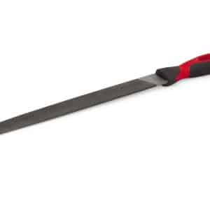 SGF12MA — 12" Ergonomic Handle Bastard Cut Mill File
