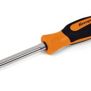 SGF50CO — 3/8" Drive Instinct® Soft Grip Handled Driver (Orange)