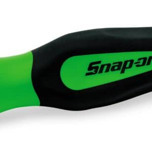 SGHF616BG — Instinct® Soft Grip File Handle (Green)