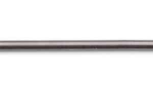 SGL3ASACG — Instinct® Long Miniature Awl (Green)