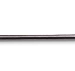 SGL3ASACO — Instinct® Long Miniature Awl (Orange