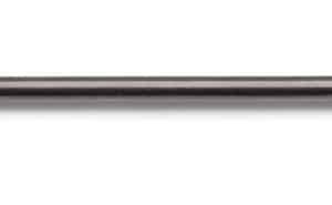 SGL3ASACR — Instinct® Long Miniature Awl (Red)