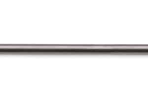 SGL3ASH45CG — Instinct® Long 45° Tip Miniature Pick (Green)