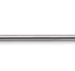SGL3ASH45CO — Instinct® Long 45° Tip Miniature Pick (Orange)