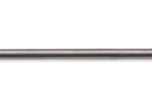 SGL3ASH90CG — Instinct® Long 90° Tip Miniature Pick (Green)