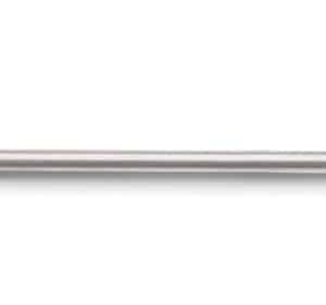 SGL3ASH90CO — Instinct® Long 90° Tip Miniature Pick (Orange)