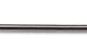 SGL3ASH90CR — Instinct® Long 90° Tip Miniature Pick (Red)