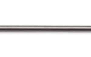 SGL3ASHCG — Instinct® Long Miniature Hook (Green)