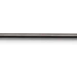 SGL3ASHCO — Instinct® Long Miniature Hook (Orange)