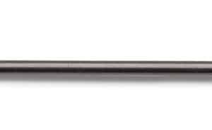 SGL3ASHCR — Instinct® Long Miniature Hook (Red)