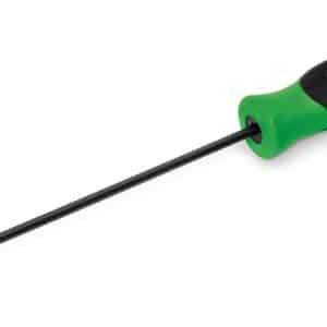 SGSR1AG — Soft Grip Spoon Seal Removal Tool (Green)