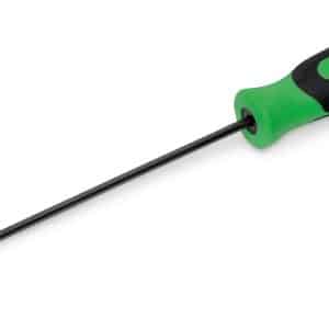SGSR4AG — Soft Grip Contoured Seal Removal Tool (Green)