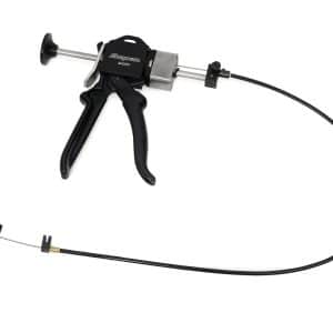 SHCP2 — Remote Hose Clamp Pliers