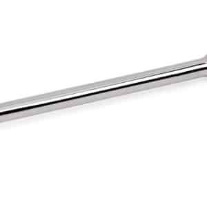 SHF80A — 1/2" Drive Dual 80® Technology Soft Grip Handle Flex-Head Ratchet (Red)