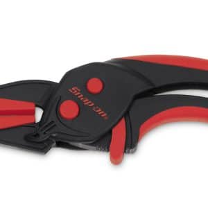 SHP7 — Hose Pinching Pliers