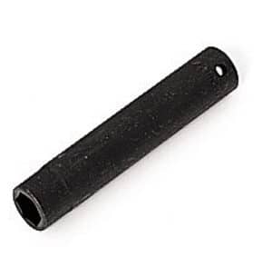 SIML200 — 1/2" Drive 6-Point SAE 5/8" Flank Drive® Extra Deep Impact Socket