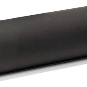SIML340 — 1/2" Drive 6-Point SAE 1-1/16" Flank Drive® Extra Deep Impact Socket