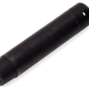 SIMML150 — 1/2" Drive 6-Point Metric 15 mm Flank Drive® Extra Deep Impact Socket