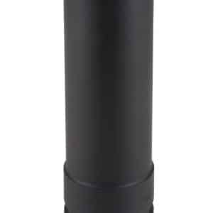 SIMML343 — Extra-Long Metric Impact Socket