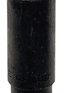 SIPR426 — 1/2" Drive 8-Point SAE 13/16" Deep Double Square Power Socket