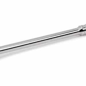 SL80A — 1/2" Drive Dual 80® Technology Long Handle Ratchet