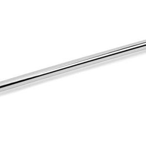 SLF80A — 1/2" Drive Dual 80® Technology Long Handle Flex-Head Ratchet