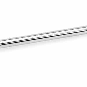 SLX80A — 1/2" Drive Dual 80® Technology Long Handle Locking Flex-Head Ratchet