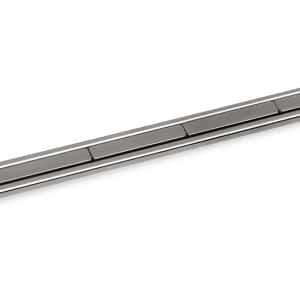 SMR17 — 17-1/4" Long Magnetic Rack (Blue-Point®) (Black)