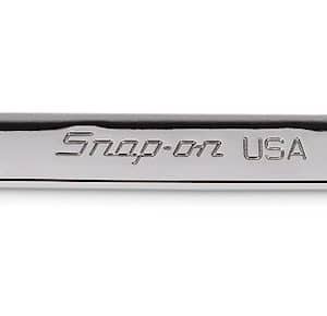 SOEXL24B — 3/4" 12-Point SAE Flank Drive® Plus Long Combination Wrench