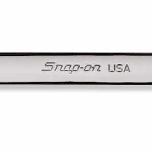 SOEXL30B — 15/16" 12-Point SAE Flank Drive® Plus Long Combination Wrench