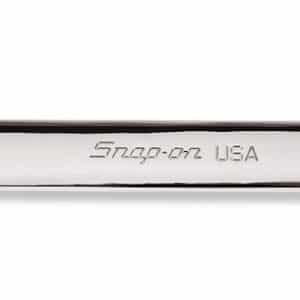 SOEXL32B — 1" 12-Point SAE Flank Drive® Plus Long Combination Wrench