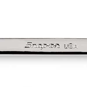 SOEXLM11B — 11 mm 12-Point Metric Flank Drive® Plus Long Combination Wrench