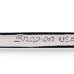 SOEXLM14B — 14 mm 12-Point Metric Flank Drive® Plus Long Combination Wrench