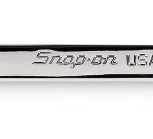 SOEXLM15B — 15 mm 12-Point Metric Flank Drive® Plus Long Combination Wrench
