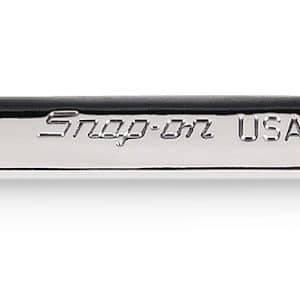 SOEXLM16B — 16 mm 12-Point Metric Flank Drive® Plus Long Combination Wrench