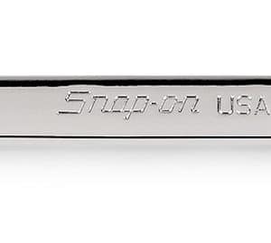SOEXLM18B — 18 mm 12-Point Metric Flank Drive® Plus Long Combination Wrench
