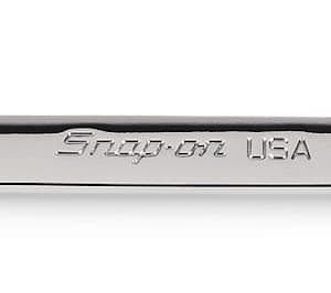 SOEXLM19B — 19 mm 12-Point Metric Flank Drive® Plus Long Combination Wrench