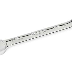 SOEXM130 — 13 mm 12-Point Metric Flank Drive® Plus Short Combination Wrench