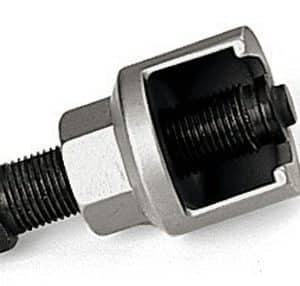 SP448 — Pulley Puller (Blue-Point®)