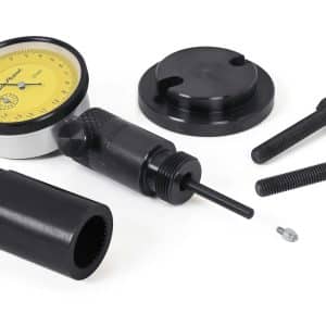 SP500 — Diesel Timing Gauge Set (Blue-Point®)