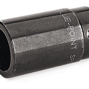 SP503 — Spline Socket (Blue-Point®)